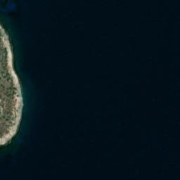 Satellite imagery of Mýtikas, GR
