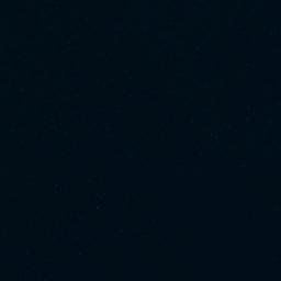 Satellite imagery of Mýtikas, GR