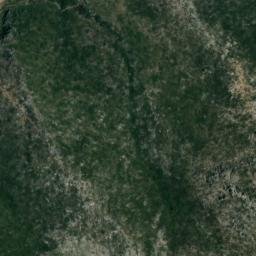 Satellite imagery of Khounáres, GR