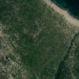 Satellite imagery of Khounáres, GR