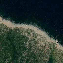 Satellite imagery of Khounáres, GR