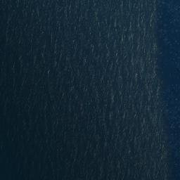 Satellite imagery of Aktaş Burnu, TR