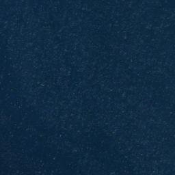 Satellite imagery of Aktaş Burnu, TR