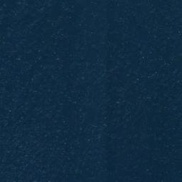 Satellite imagery of Aktaş Burnu, TR