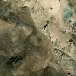 Satellite imagery of Ma‘dan-e Dowlowmīt-e Badarlū, IR