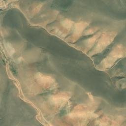 Satellite imagery of Ādam Sang, AF