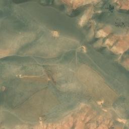 Satellite imagery of Ādam Sang, AF
