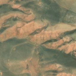 Satellite imagery of Ādam Sang, AF