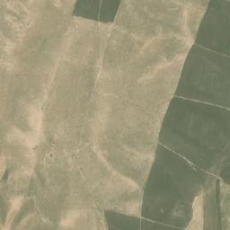 Satellite imagery of Ōnghīr, AF