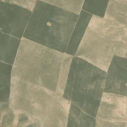 Satellite imagery of Ōnghīr, AF