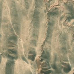 Satellite imagery of Dinamah Kōtal, AF