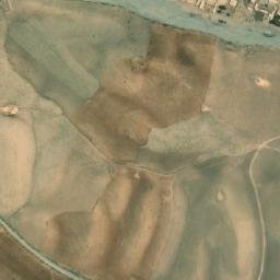 Satellite imagery of Kōtal-e Rang Sāy, AF