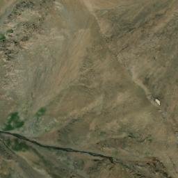 Satellite imagery of Kōh-e Ghāt-e Khurmāw, AF