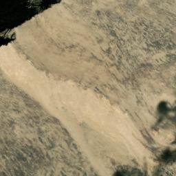 Satellite imagery of Chashmah-ye Darāz, AF