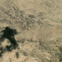 Satellite imagery of Chashmah-ye Darāz, AF