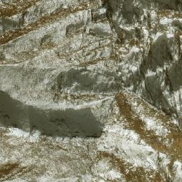 Satellite imagery of Pas Ilak, AF