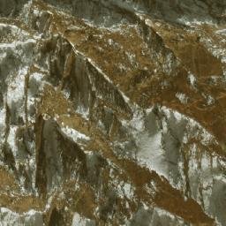 Satellite imagery of Pas Ilak, AF