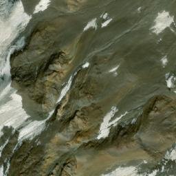 Satellite imagery of Jaru Dir, AF