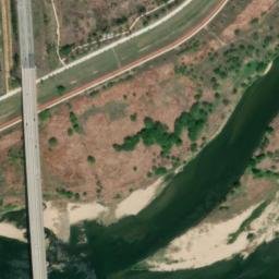 Satellite imagery of Hallimjeong, KR