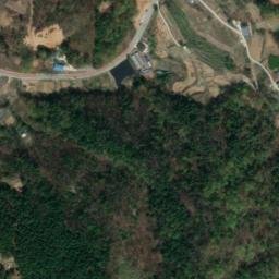 Satellite imagery of Meongmeokbawi, KR