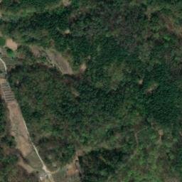 Satellite imagery of Meongmeokbawi, KR