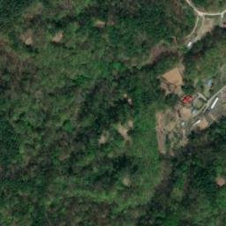 Satellite imagery of Meongmeokbawi, KR