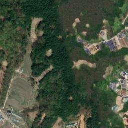 Satellite imagery of Munjeolsa, KR