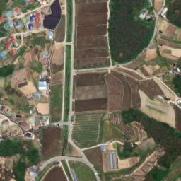 Satellite imagery of Munjeolsa, KR