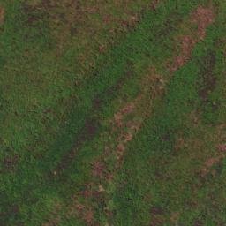 Satellite imagery of survey_point, JP