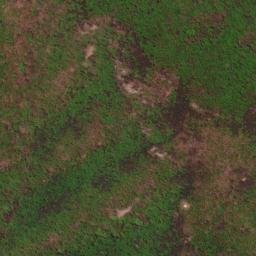 Satellite imagery of survey_point, JP