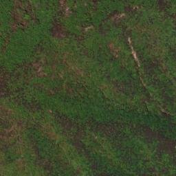 Satellite imagery of survey_point, JP