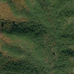 Satellite imagery of Janggimaegi, KR