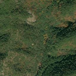 Satellite imagery of Janggimaegi, KR