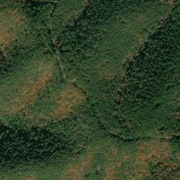 Satellite imagery of Janggimaegi, KR
