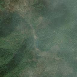 Satellite imagery of Yejin-mal, KR