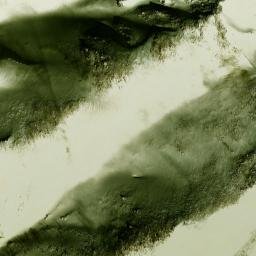 Satellite imagery of 赤牛岳, JP