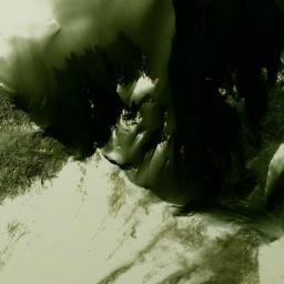 Satellite imagery of 赤牛岳, JP