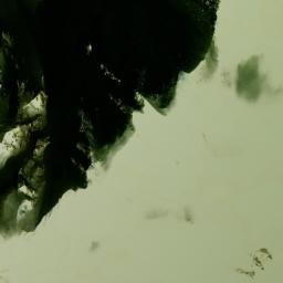 Satellite imagery of 赤牛岳, JP