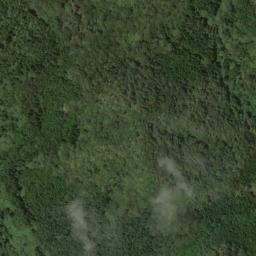 Satellite imagery of Takanosu Yama, JP