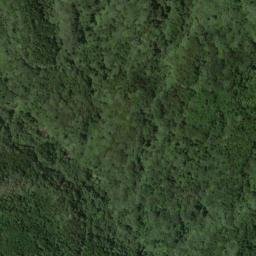 Satellite imagery of Takanosu Yama, JP
