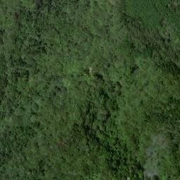 Satellite imagery of Takanosu Yama, JP
