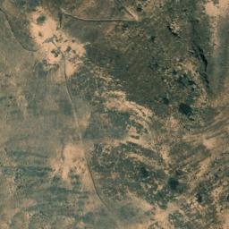 Satellite imagery of Colvin Mountain, US