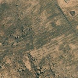 Satellite imagery of Colvin Mountain, US