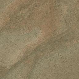 Satellite imagery of CORRAL — NGS GP0600 — Coconino County, US, US