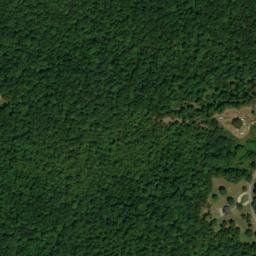 Satellite imagery of Dunaway Ridge, US