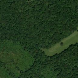 Satellite imagery of Dunaway Ridge, US