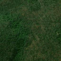 Satellite imagery of Groom Ridge, US