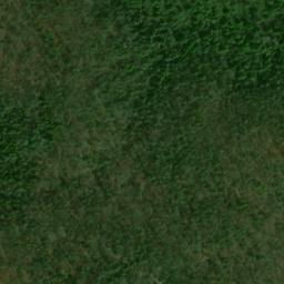 Satellite imagery of Groom Ridge, US