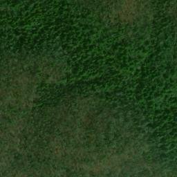 Satellite imagery of Groom Ridge, US
