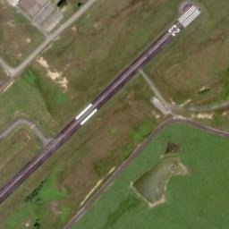 Satellite imagery of Big Ridge, US